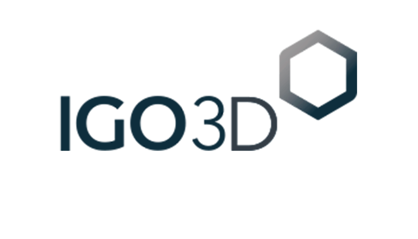 logo_igo3d