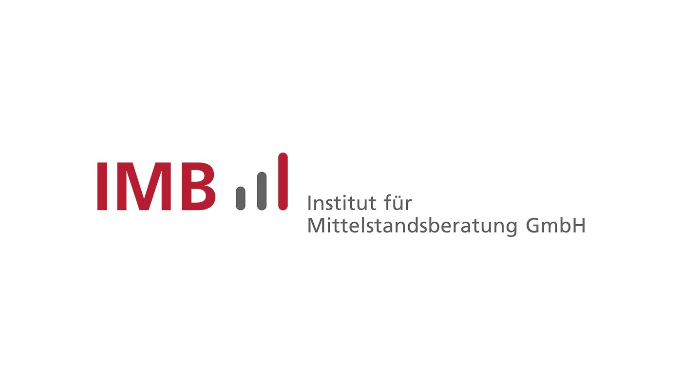 logo_imb