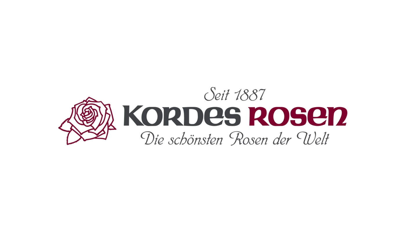 logo_kordes-rosen