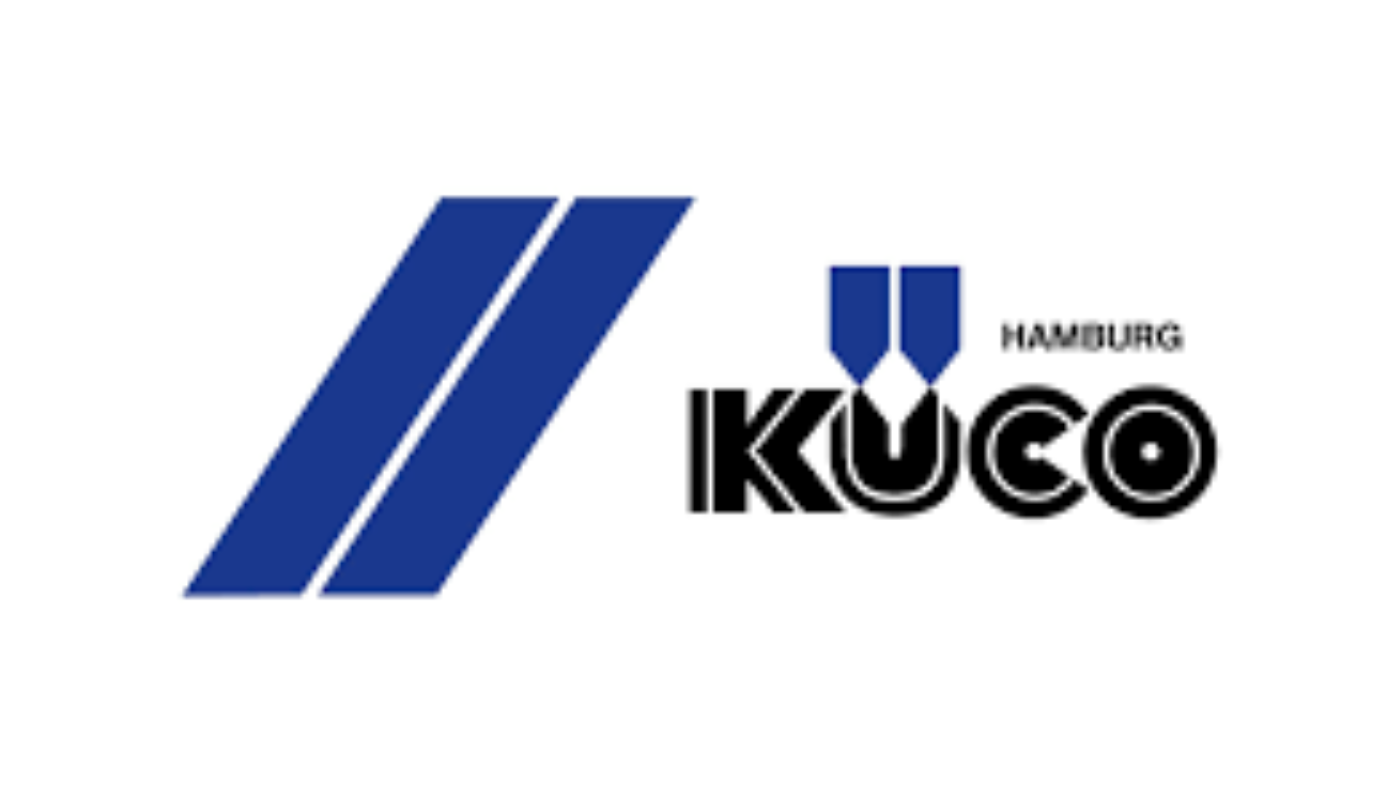 logo_küco