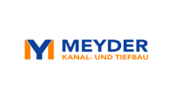 logo_meyder (1) logo_meyder (1)