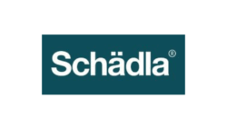 logo_meyder (4) logo_meyder (4)
