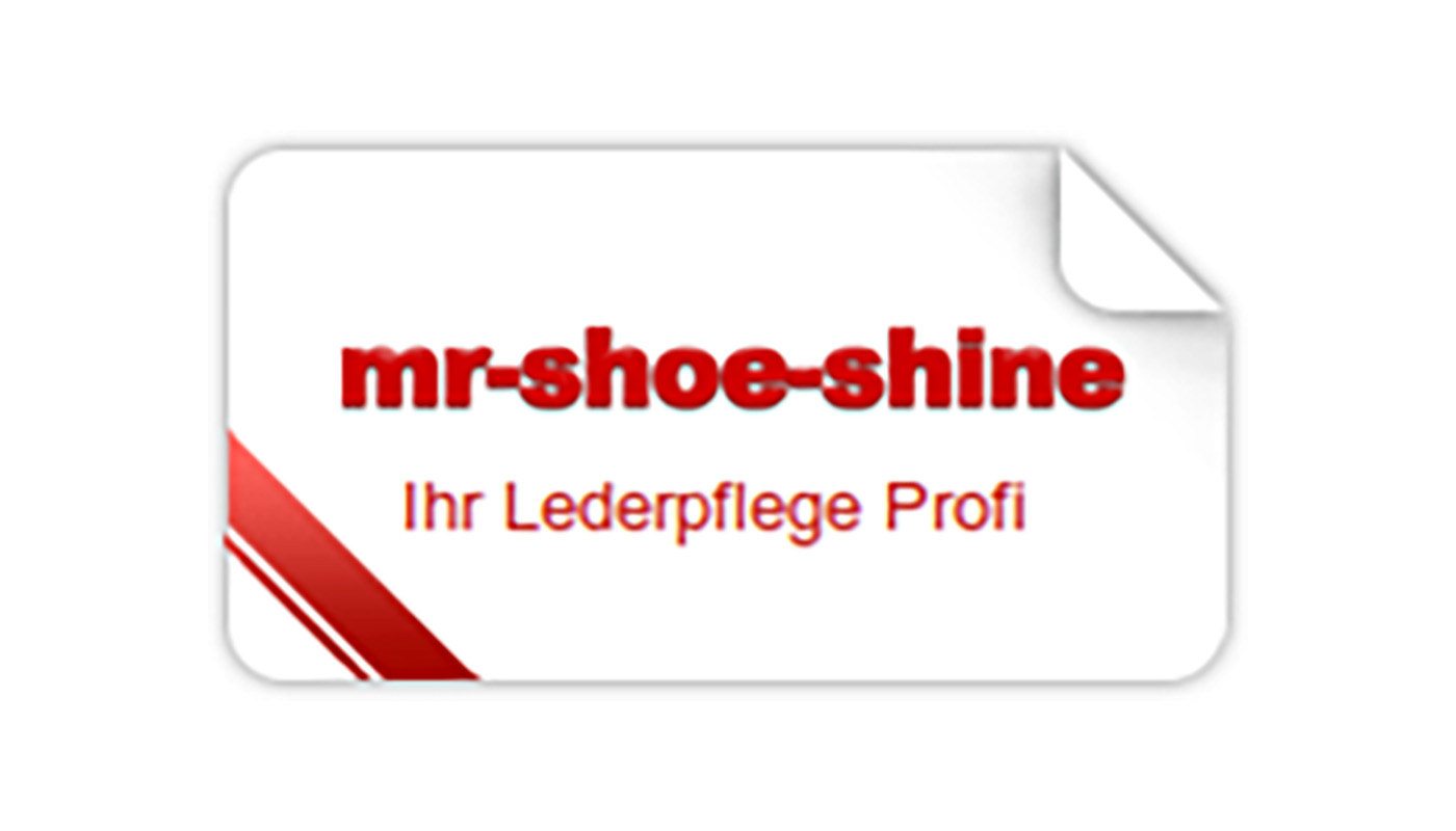 logo_mr-shoe-shine
