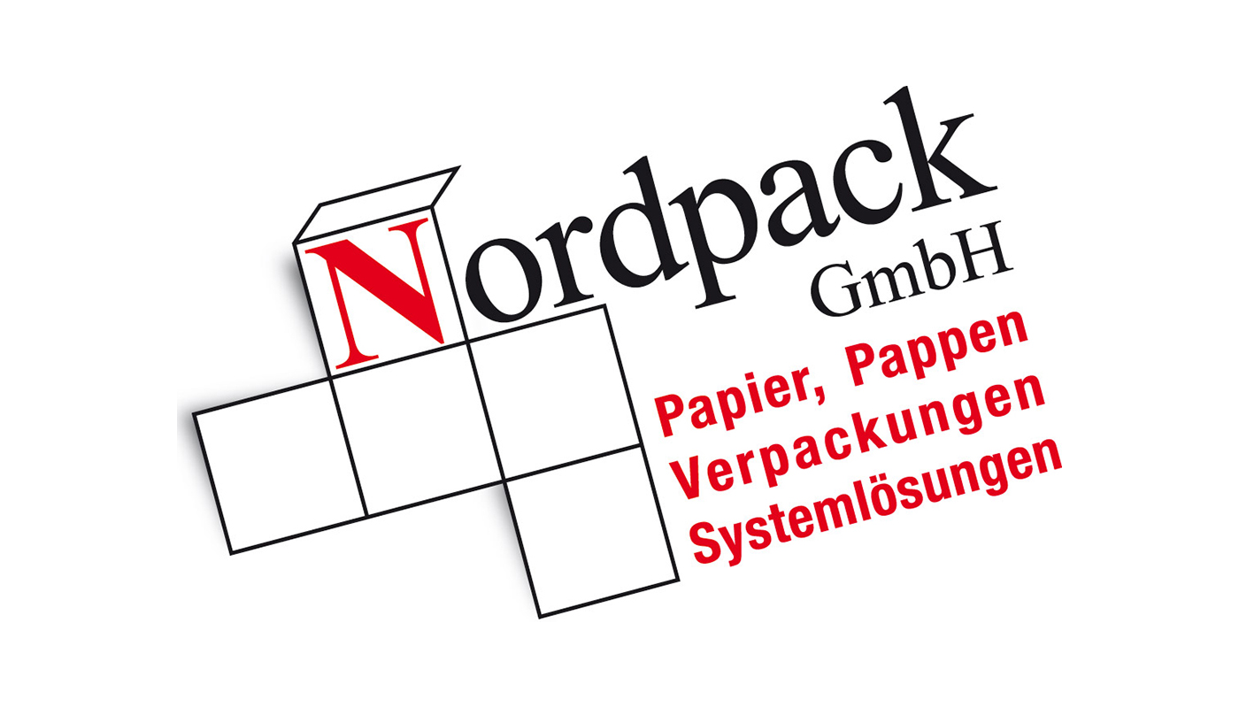 logo_nordpack