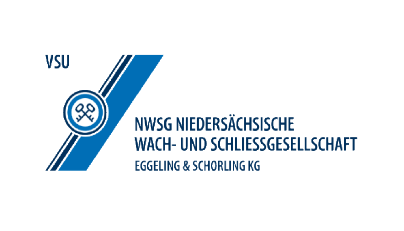 logo_nwsg
