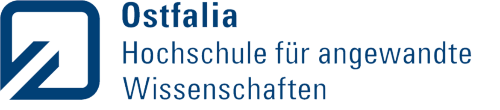logo_ostfalia