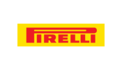 logo_pirelli