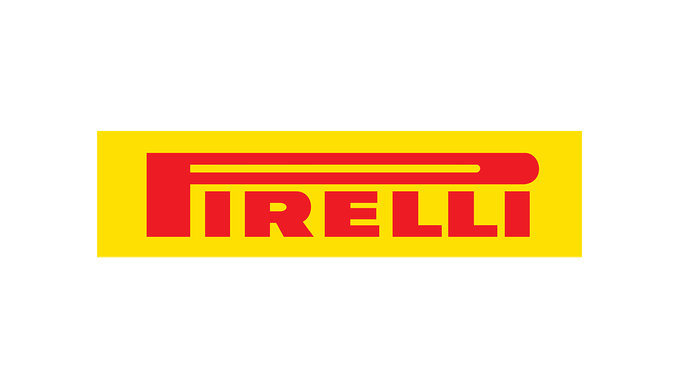 logo_pirelli