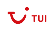 logo_tui