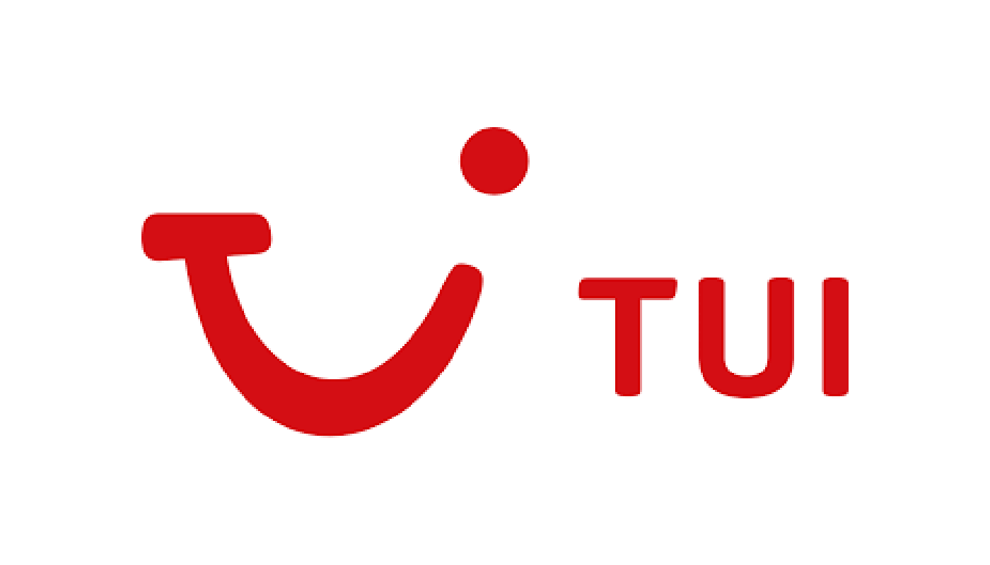 logo_tui