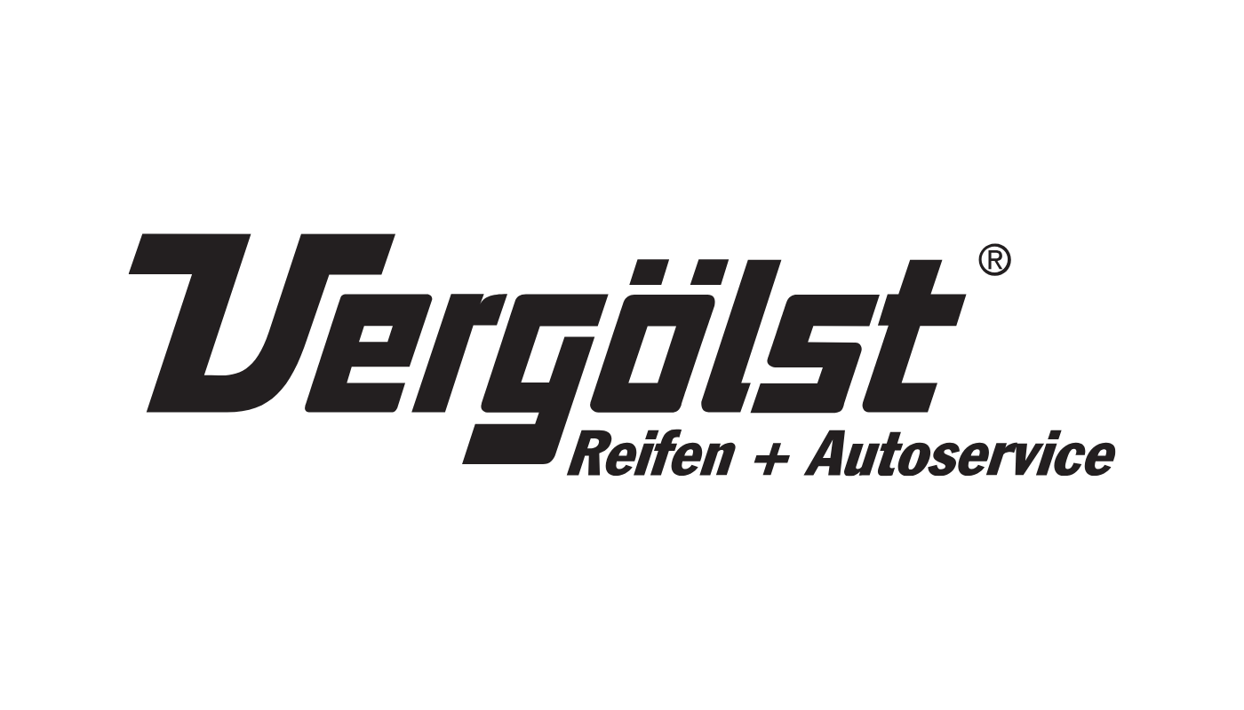 logo_vergölst