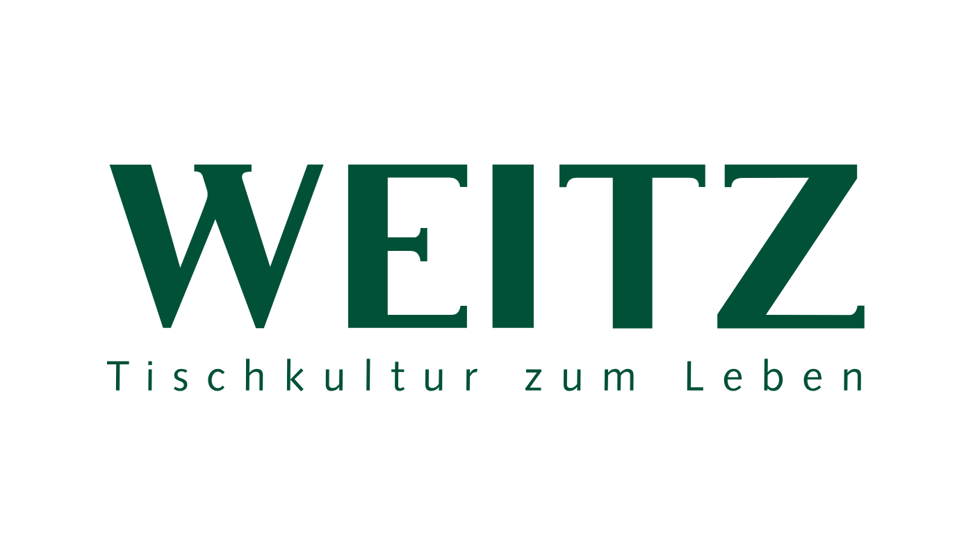 logo_weitz