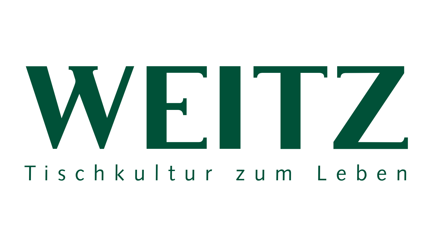 logo_weitz
