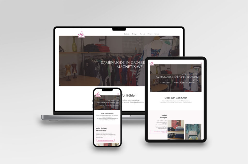maxi-exklusiv.com