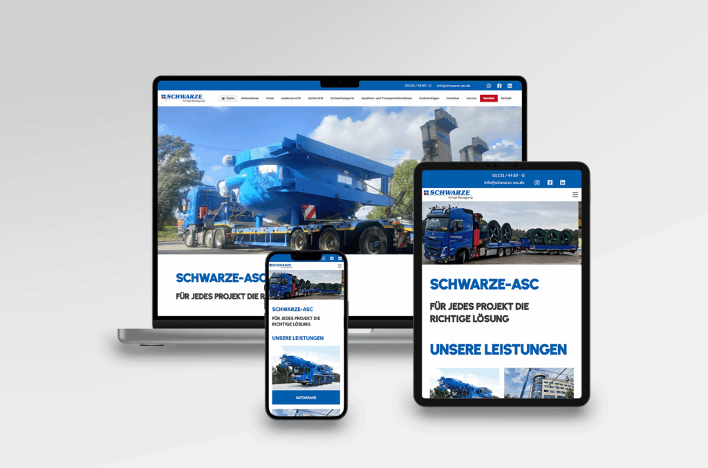 schwarze-asc.de