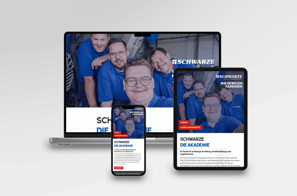 schwarze-dieakademie.de