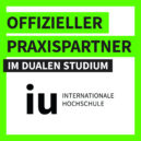 ui-siegel-praxispartner