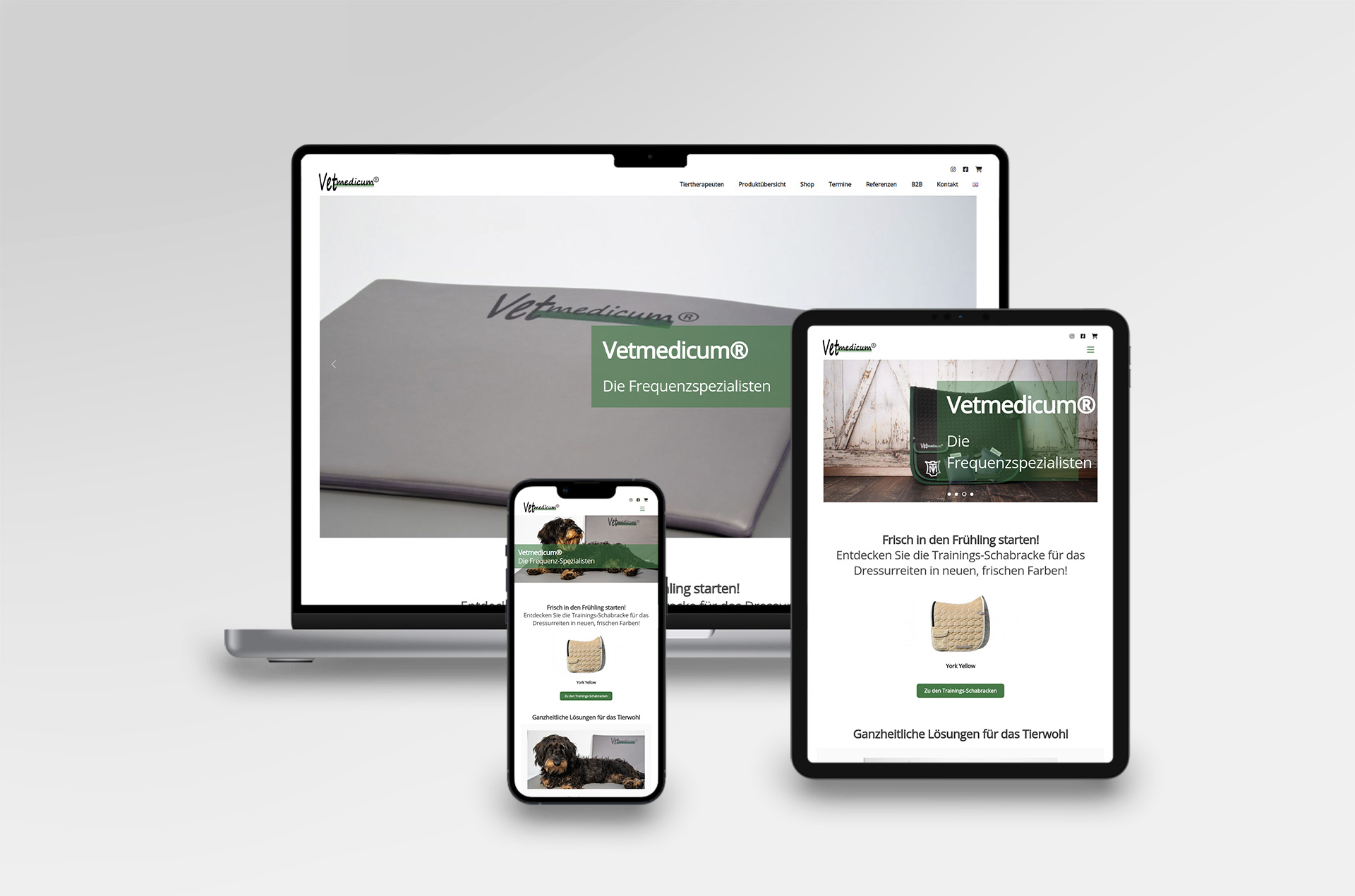 vetmedicum.com vetmedicum.com
